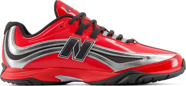 Image du produit New Balance URC565WC - RC56 (40.5)
