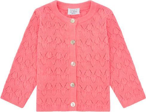 Actual product image Hust and Claire Strickjacke HCCilja (68)
