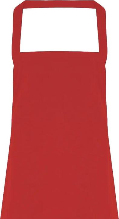 Actual product image Premier UTRW6790 P (One size)