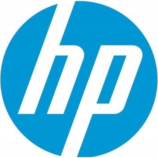 HP CARRIAGE BELT DNJ-T920/T1500/T2500 (36" ), Drucker Zubehör