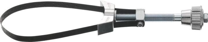 Produktbild HAZET Ölfilter-Schlüssel 2171-6 ∙ 105 - 145