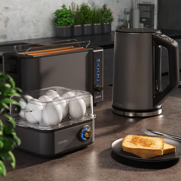 Produktbild Arendo Frühstücks-Set (1.50 l)