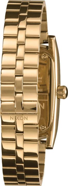 Image du produit Nixon Frankie