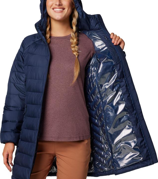 Immagine prodotto Columbia Giacca Powder Lite™ II Mid (XL)