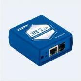 Image du produit HW Group HWg STE2 LITE Thermo/hygromètre