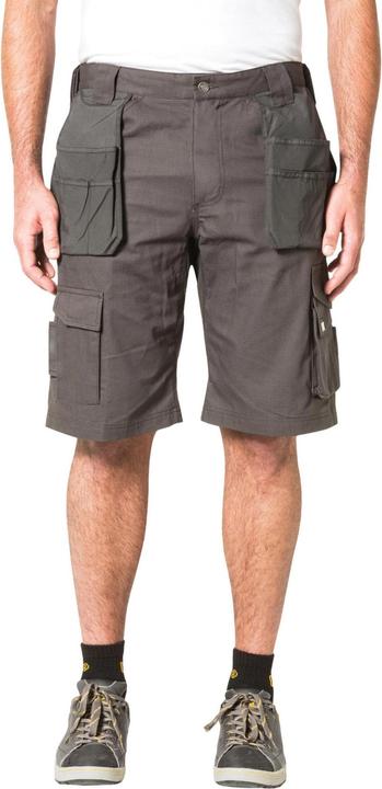 Produktbild Cat DL Trademark (34)