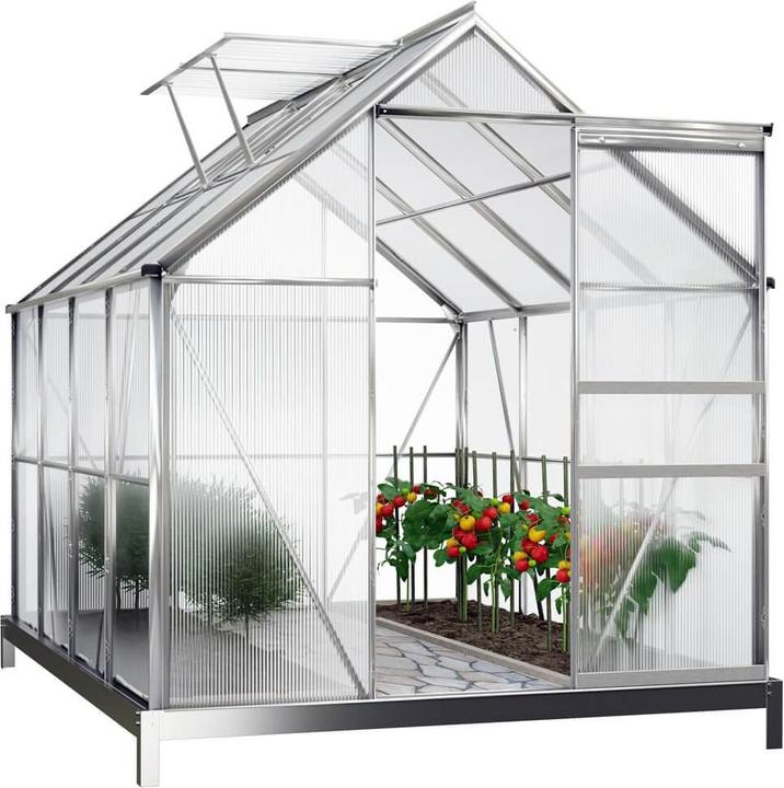 Produktbild Gardebruk Sunlight