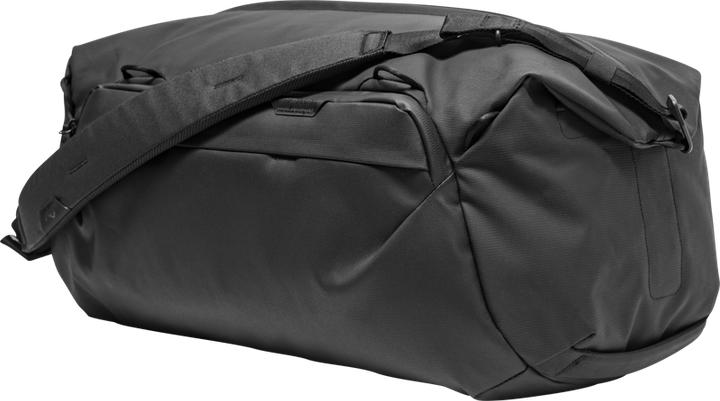 Produktbild Peak Design Travel Duffel 35L (35 l)
