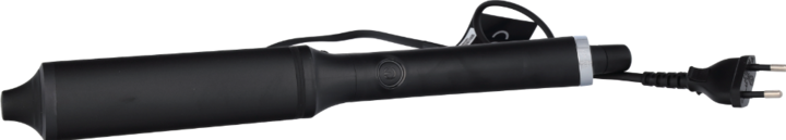 Produktbild ghd Curve Classic Wave Wand (38 mm)