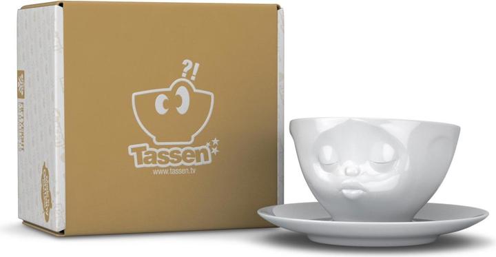 Image du produit 58 Products Baiser (200 ml, 1 x)