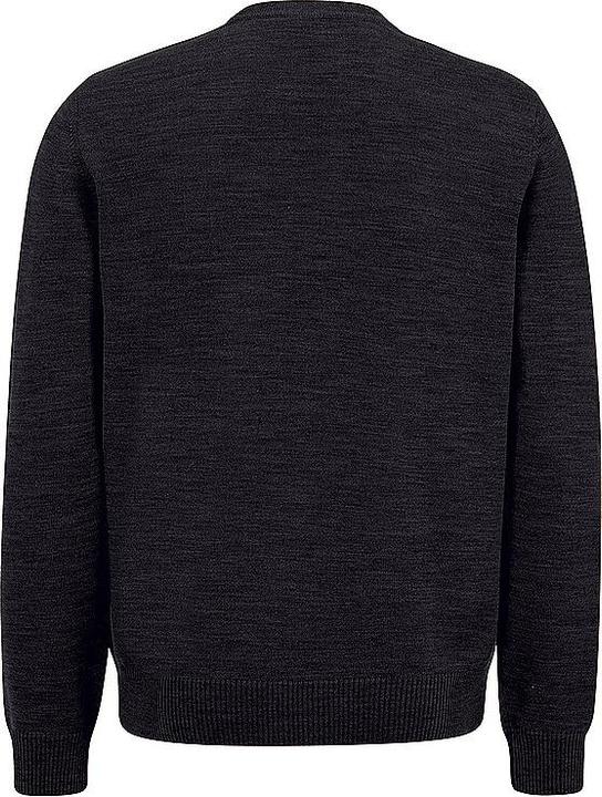 Immagine prodotto Maerz Pullover (48)