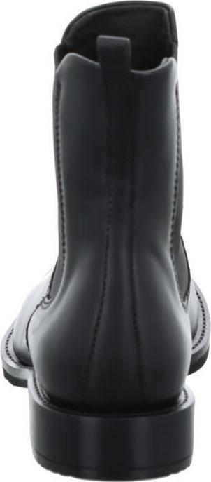 Produktbild Ecco Stiefelette (38)