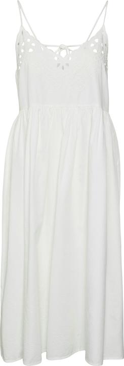 Produktbild Vero Moda VMVERA Langes Kleid Kleid (M)