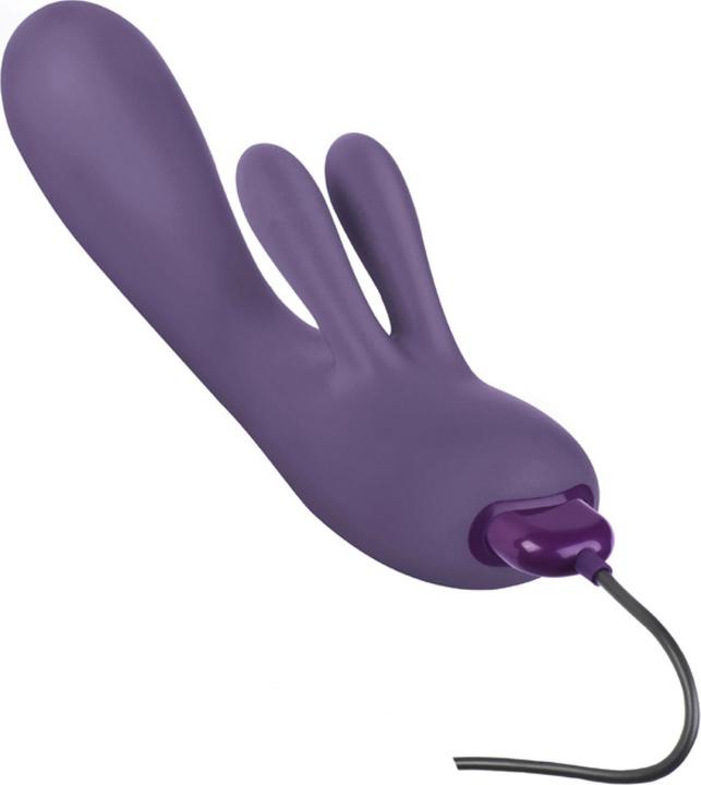 Immagine prodotto Je Joue FiFi