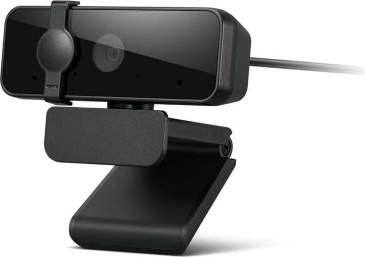 Productafbeelding Lenovo Ess. Fhd Webcam