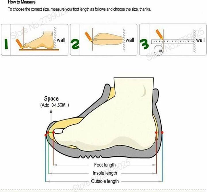 Produktbild Logitech MX Keys for Business (Englisch International, Kabellos)