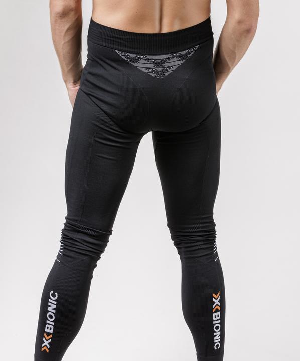 Produktbild X-Bionic Energizer (L)