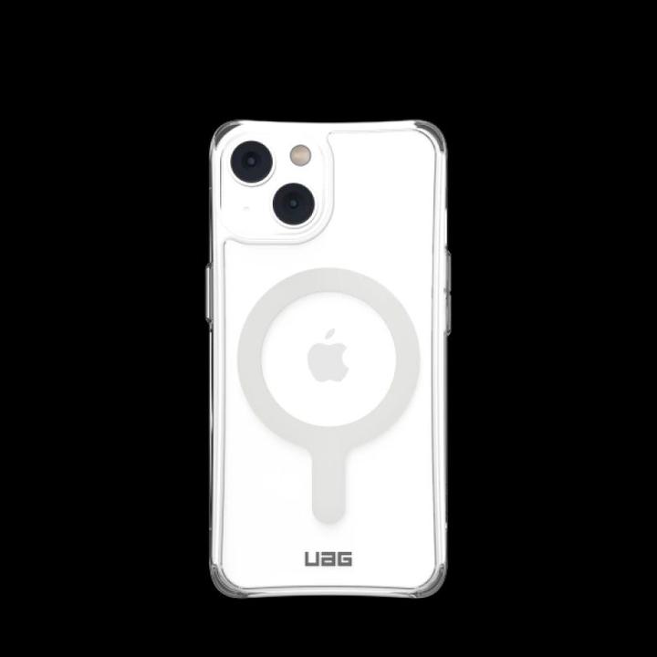 Produktbild UAG Plyo Magsafe Case (Apple iPhone 14 Plus)