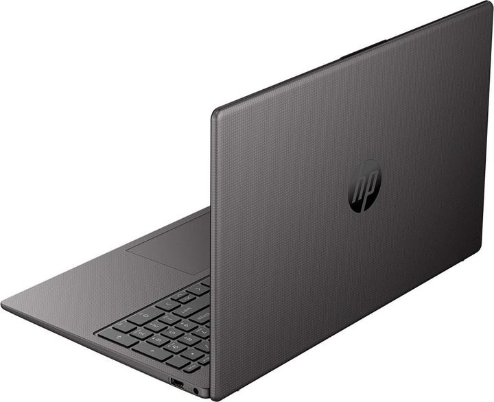 Immagine prodotto HP 250R G10 – 15,6" Full HD IPS (15.60", 512 GB, 8 GB, DE, Intel Core 3 100U)
