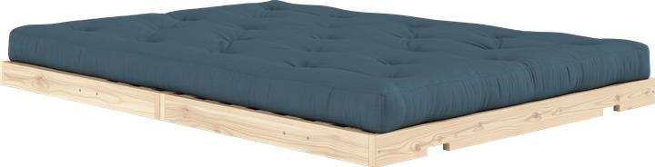 Actual product image Karup Design Flip