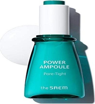 Image du produit The Saem Power Ampoule Pore-Tight (35 ml)
