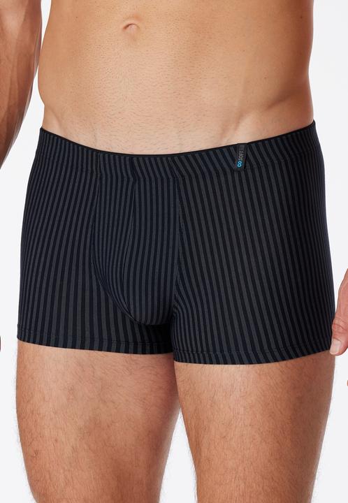 Produktbild Schiesser Hip-Shorts (3XL)