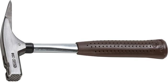 Actual product image Picard roofing hammer (600 g)
