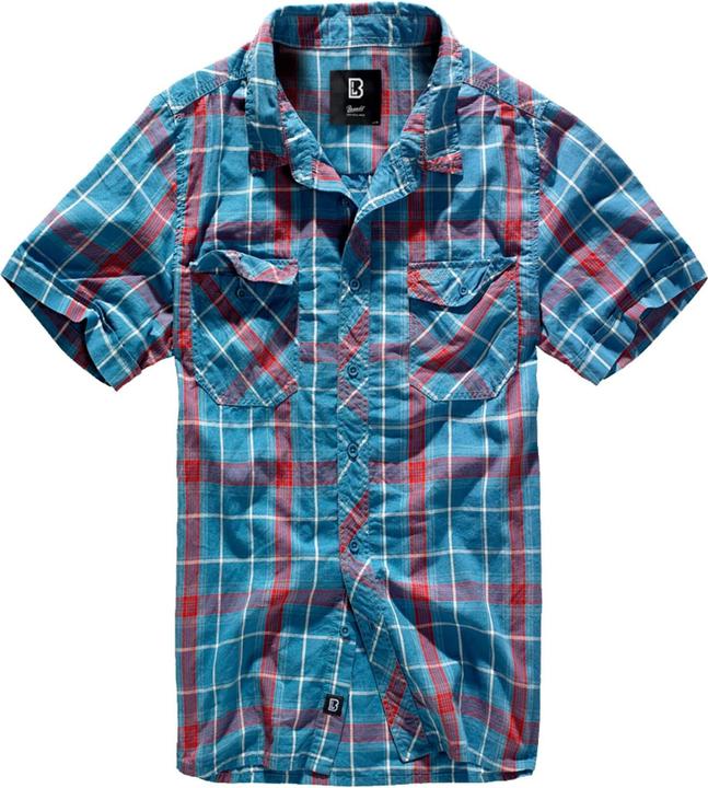 Immagine prodotto Brandit Camicia Roadstar (3XL)