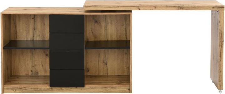 Produktbild Vente-unique Pavelo