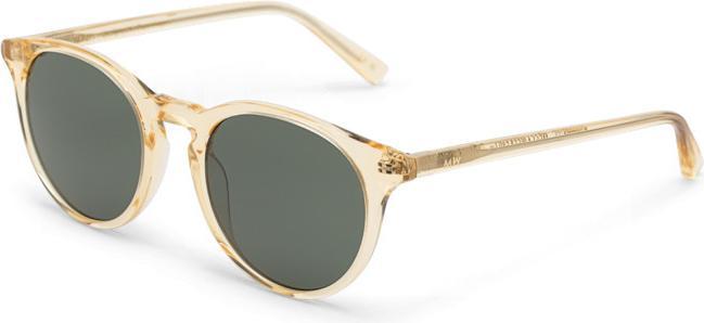 Produktbild Messy Weekend New Depp