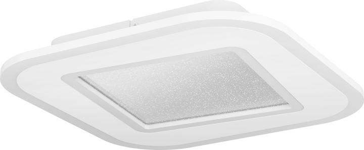 Produktbild EGLO Macchioni (2360 lm)