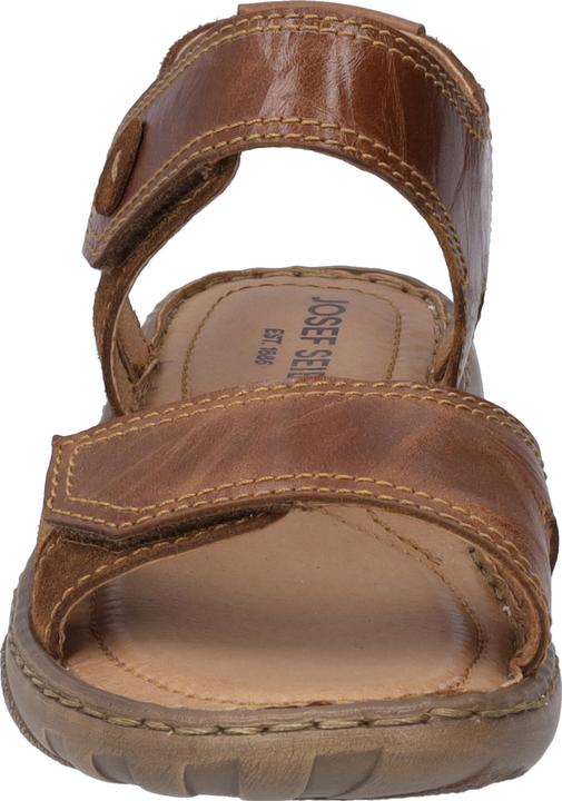 Produktbild Josef Seibel 76758-88 (40)