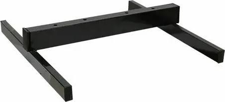 Actual product image Softee training dummy support