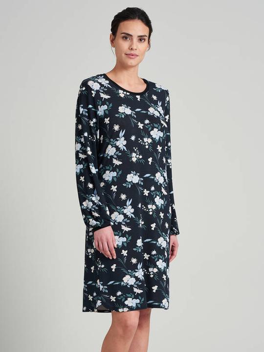Produktbild Schiesser Sleepshirt (42)