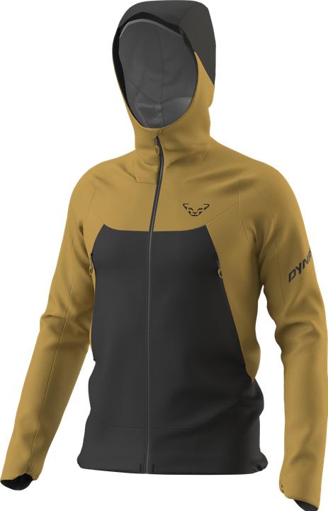 Dynafit Transalper GTX Jacket (XXL)
