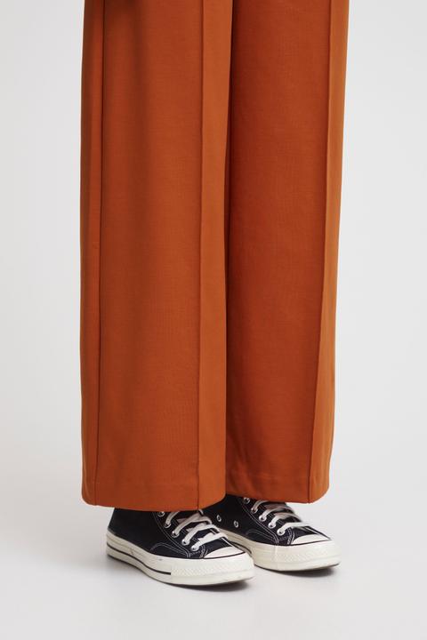 Produktbild Ichi IHKATE - 20116768 (L)