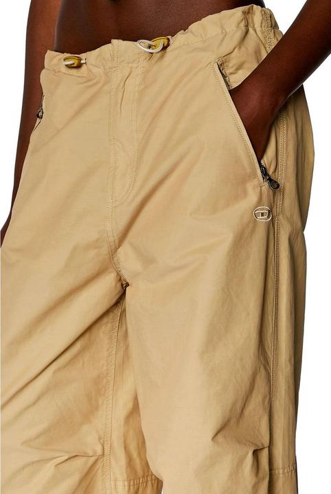 Produktbild Diesel PDiamanda CargoHose (S)