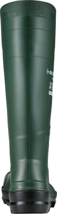 Produktbild Dunlop WorkIt Gummistiefel (41)