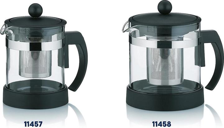 Produktbild Kela Auron (0.70 l)