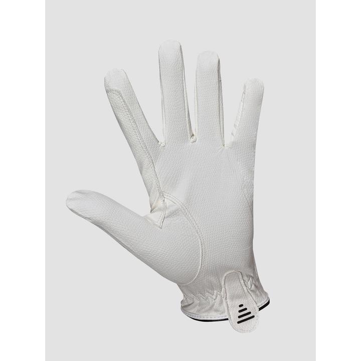 Produktbild Equiline Reithandschuhe (8.5)