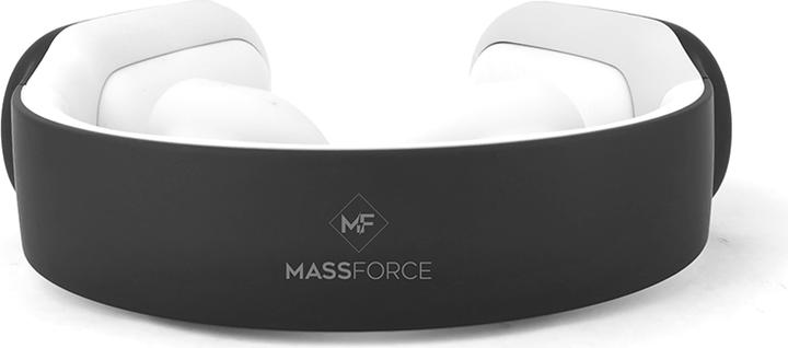 Produktbild Massforce Schulter Massage