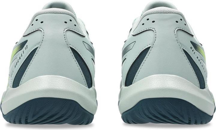 Produktbild ASICS Performance GEL-ROCKET 12 (39.5)