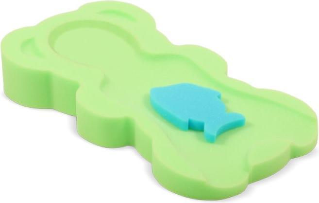 Actual product image Lorelli Baby bath mat Midi
