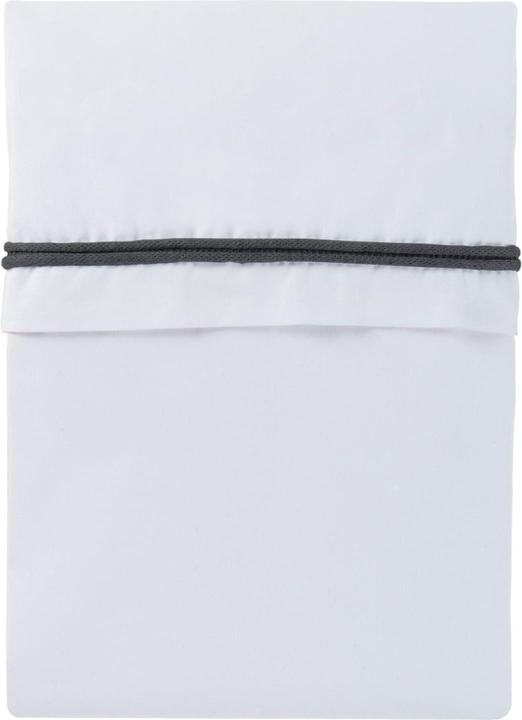 Actual product image Baby's only Sheets (150 x 120 cm)