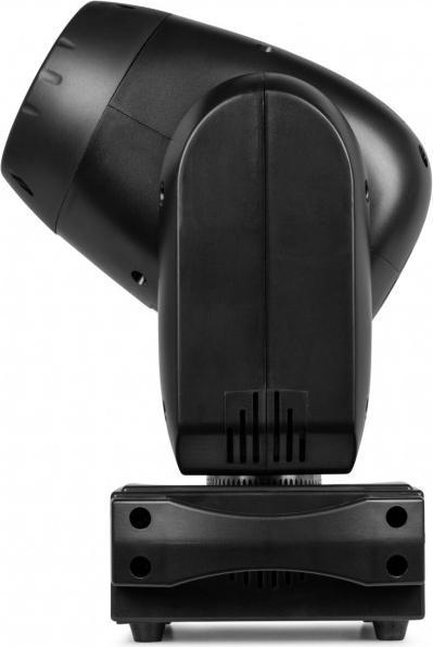 Image du produit BeamZ Cobra 100, Type : Tête mobile, Source lumineuse : LED, Equipement (100 W, LED)
