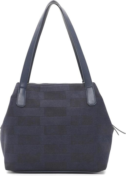 Immagine prodotto Tamaris Letzia (15.50 l)