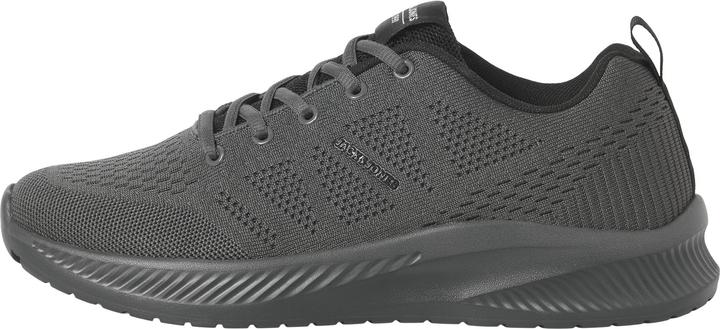 Image du produit Jack & Jones Jfwcroxley Knit Sneaker Noos (40)