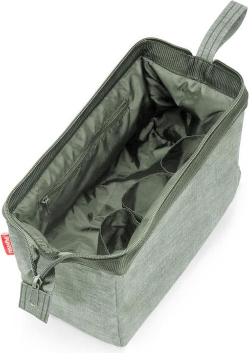 Actual product image reisenthel Travelcosmetic (4 l)