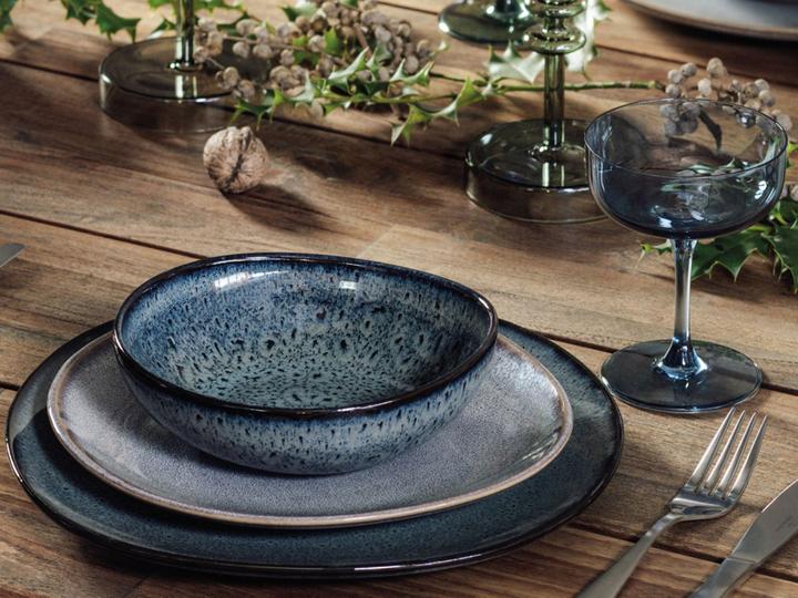 Actual product image Like. by Villeroy & Boch Lave (18 pcs.)