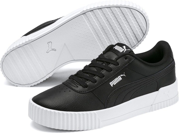 Puma Carina Sneaker Damen